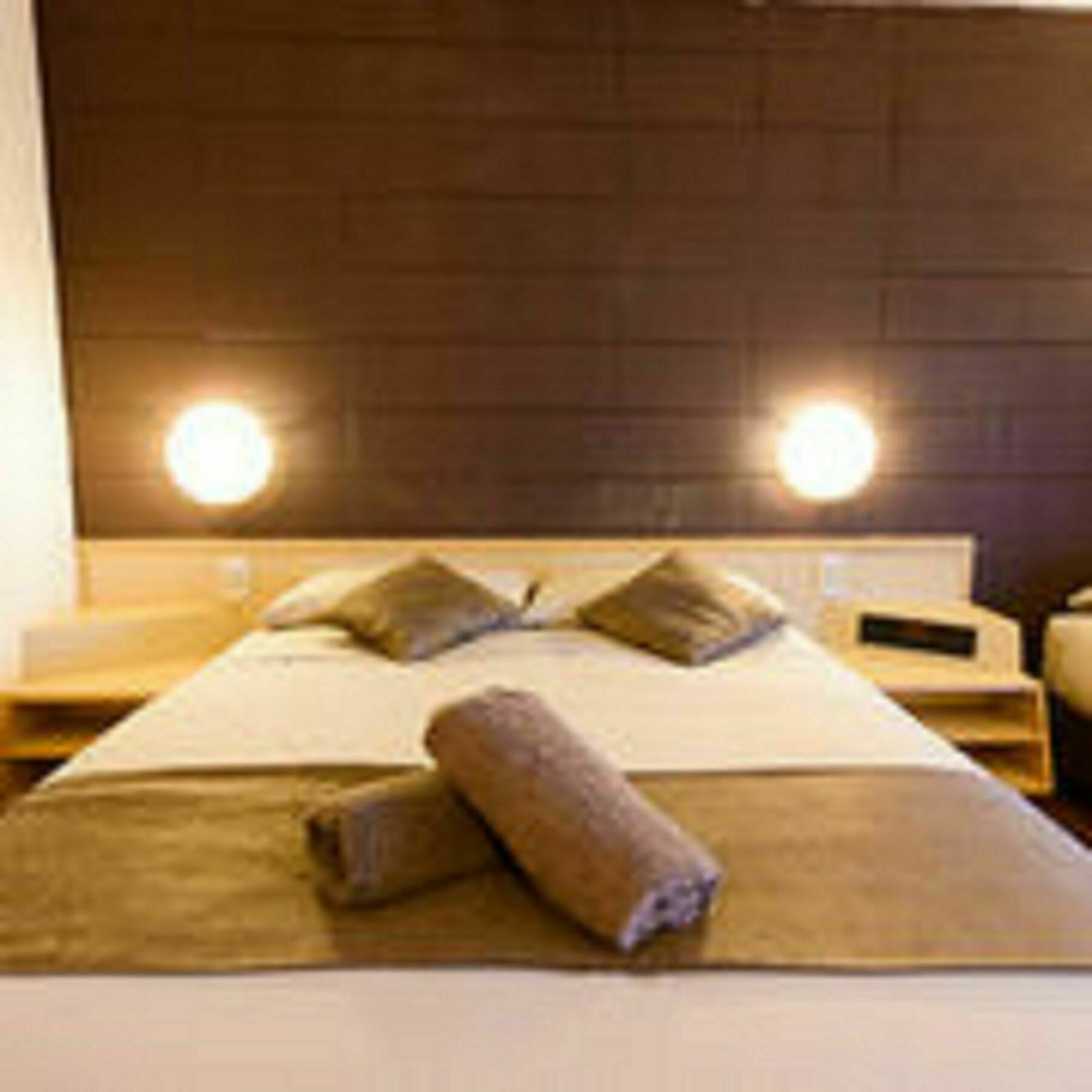 Hospitality Port Hedland Motel Buitenkant foto